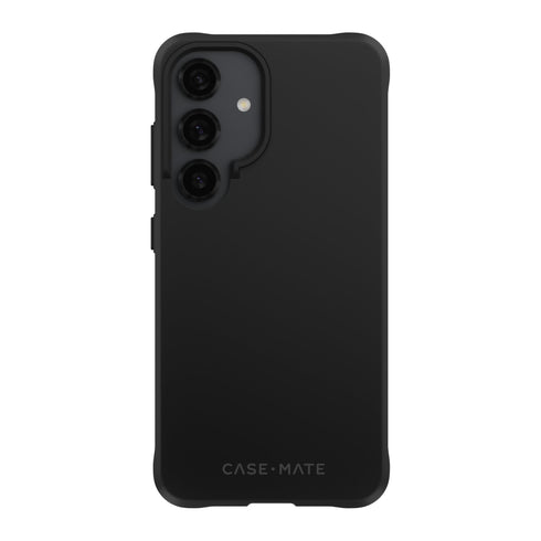 Case-Mate Tough Case Galaxy S Series CM055740